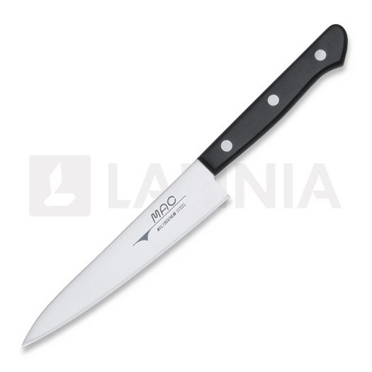 MAC Chef Series Paring Knife 135mm