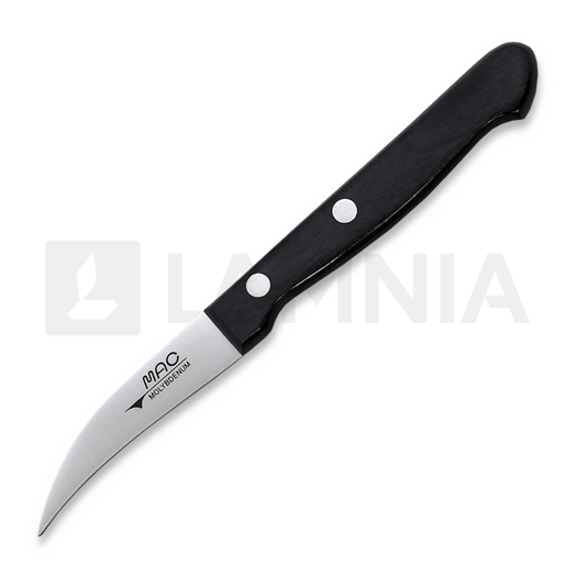 MAC Chef Series Peeling 65mm