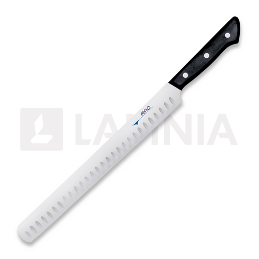 MAC Chef Series Salmon Slicer 300mm