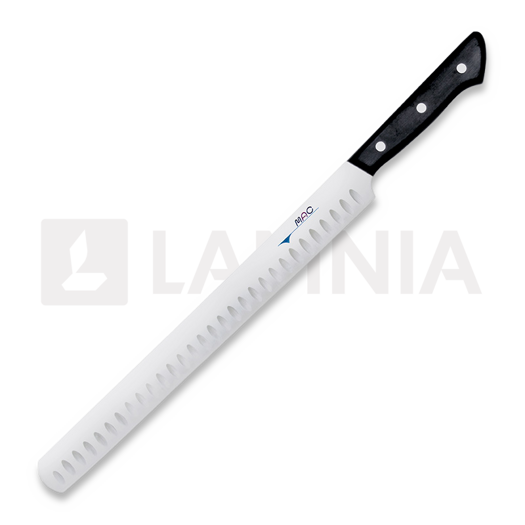 MAC Chef Series Salmon Slicer 325mm