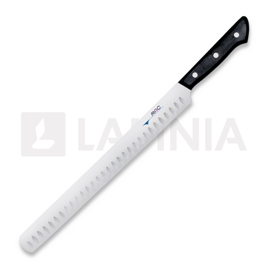 MAC Chef Series Lohiveitsi 325mm