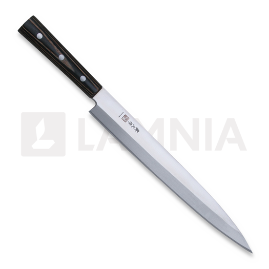 Kuchyňský nůž MAC Japanese Sashimi 270mm