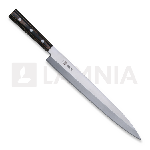 Coltello da cucina MAC Japanese Sashimi 300mm