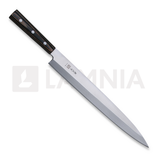 Kööginuga MAC Japanese Sashimi 300mm