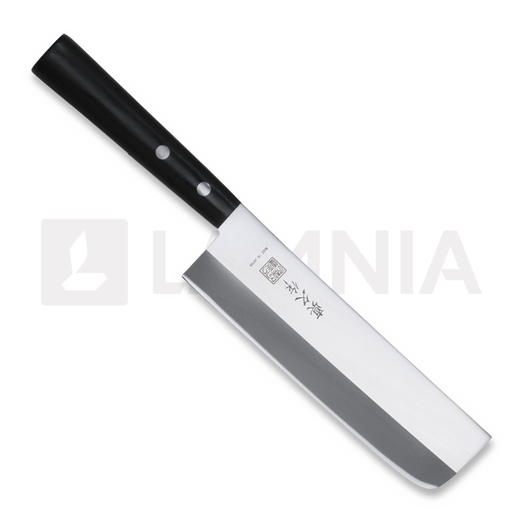 MAC Japanese Vegetable 165mm kjøkkenkniv