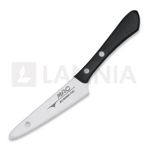 MAC Original Paring 105mm