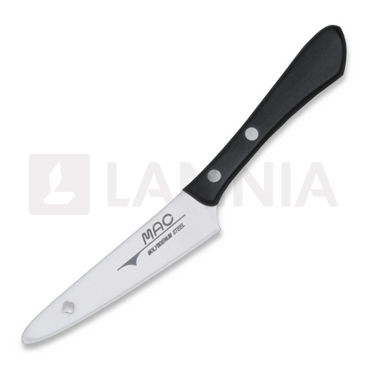 MAC Original Paring 105mm