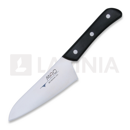 MAC Original Utility Knife 135mm