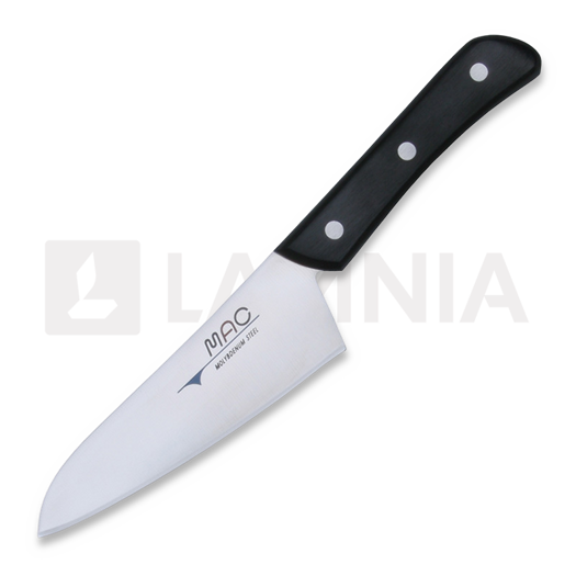 MAC Original Utility Knife 135mm