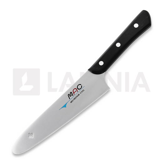 MAC Original Utility Knife 170mm