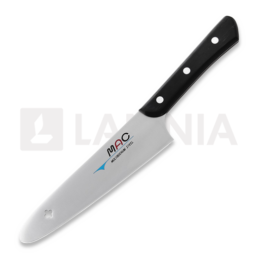 MAC Original Utility Knife 170mm
