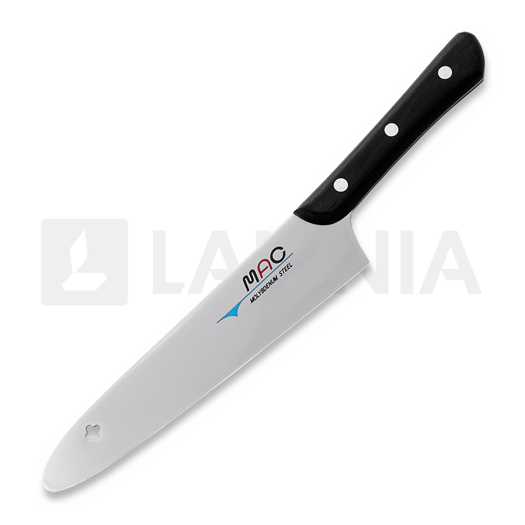 MAC Original Utility Knife 195mm