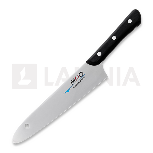 MAC Original Utility Knife 195mm