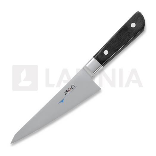 MAC Professional Boning 155mm japanese kitchen knife