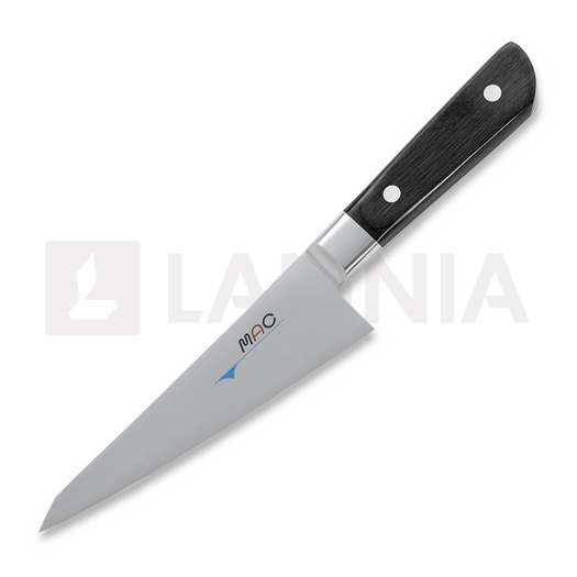 Japanese kitchen knife MAC Professional Boning 155mm