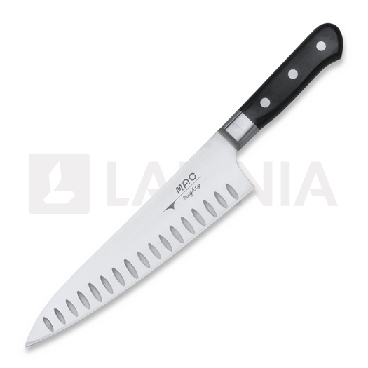 MAC Professional Chef Knife 200mm