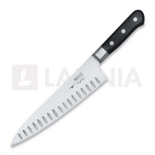 MAC Professional Chef Knife 200mm