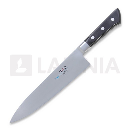 MAC Professional Chef Knife 220mm