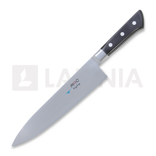 MAC Professional Chef Knife 220mm