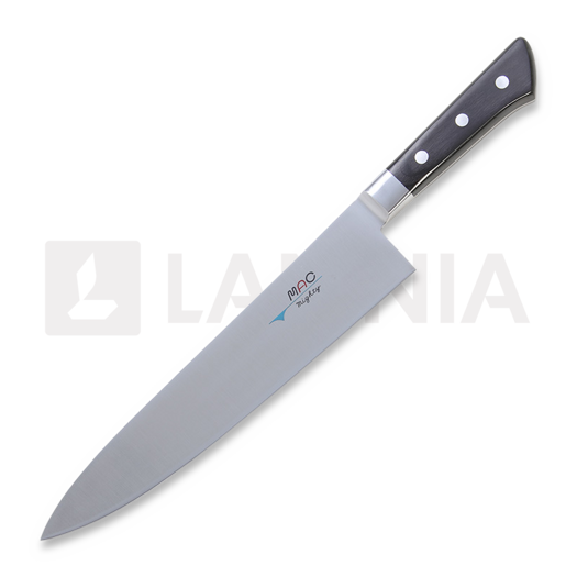 MAC Professional Chef Knife 250mm