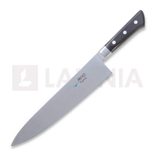 MAC Professional Chef Knife 250mm