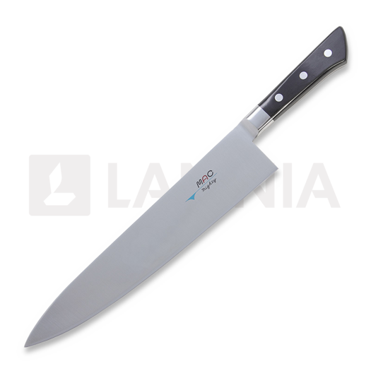 MAC Professional Chef Knife 275mm