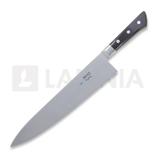 MAC Professional Chef Knife 275mm