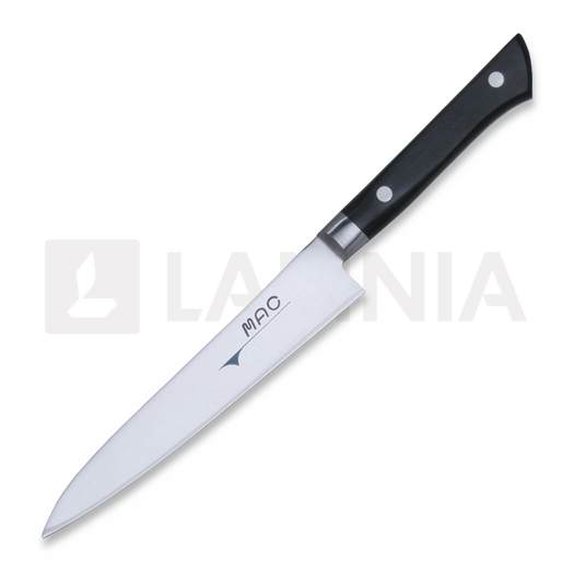 MAC Professional Paring 155mm