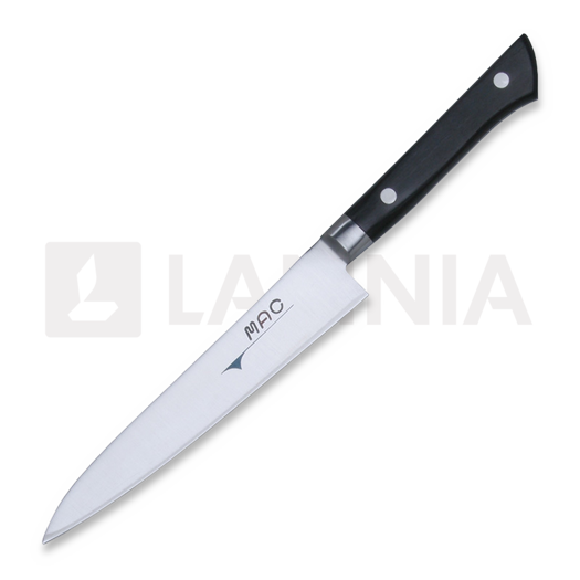 MAC Professional Paring 155mm