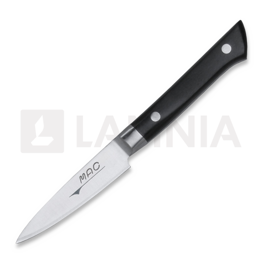 MAC Professional Vihannesveitsi 80mm