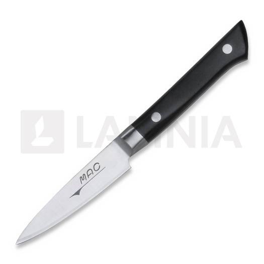 MAC Professional Paring 80mm