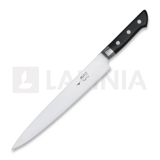 MAC Professional Slicer 260mm