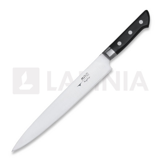 MAC Professional Slicer 260mm