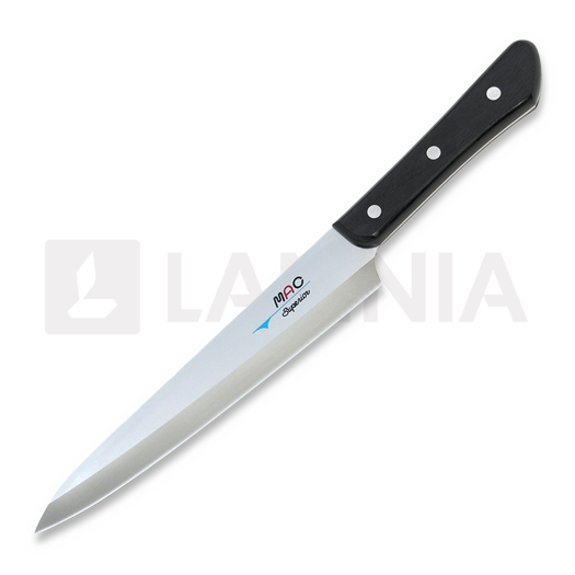 MAC Superior Fillet 210mm