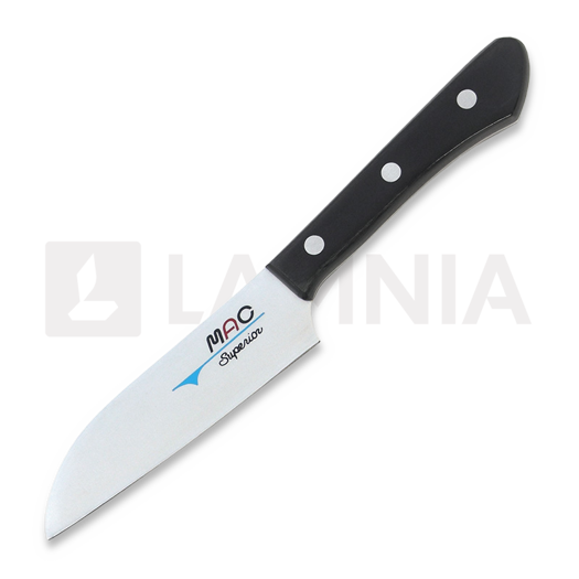 MAC Superior Paring 100mm