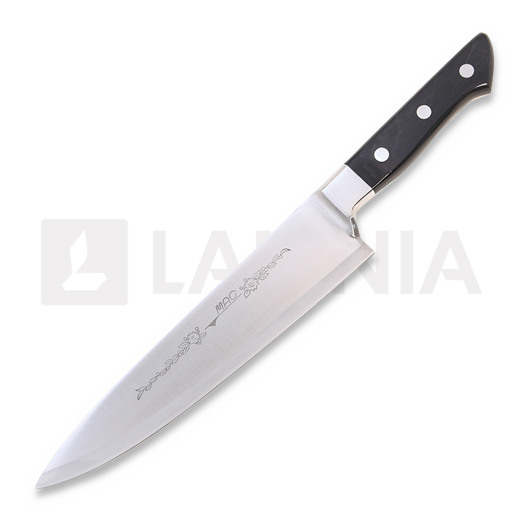 MAC Ultimate Chef Knife 235mm