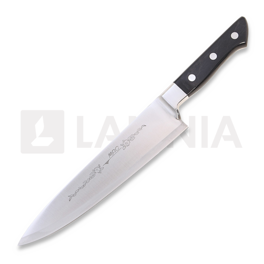 MAC Ultimate Chef Knife 235mm