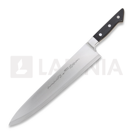 MAC Ultimate Chef Knife 320mm