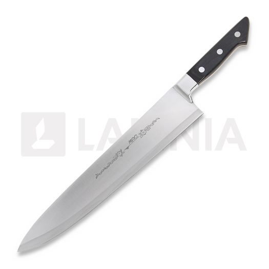 MAC Ultimate Chef Knife 320mm