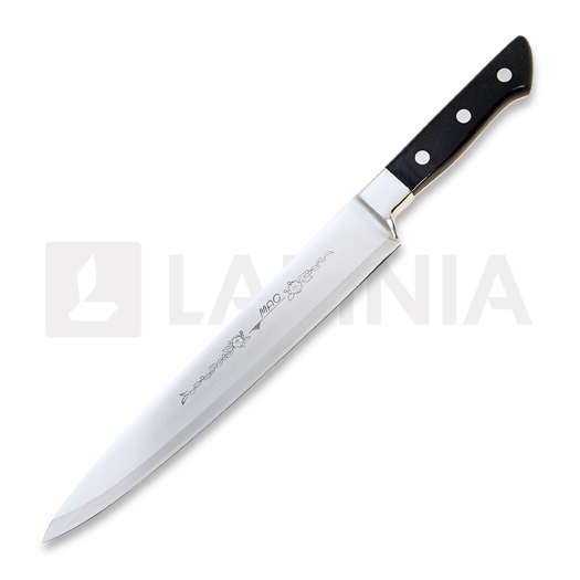 MAC Ultimate Slicer 260mm