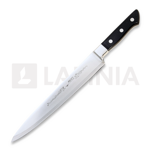 MAC Ultimate Slicer 260mm