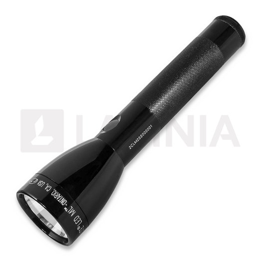 Mag-Lite 2 Cell LED Flashlight