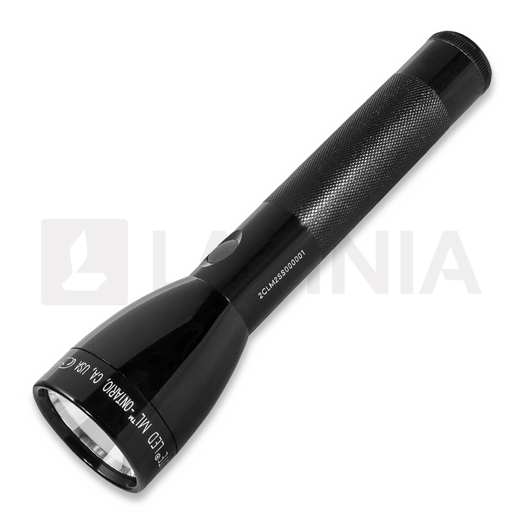 Mag-Lite 2 Cell LED Flashlight