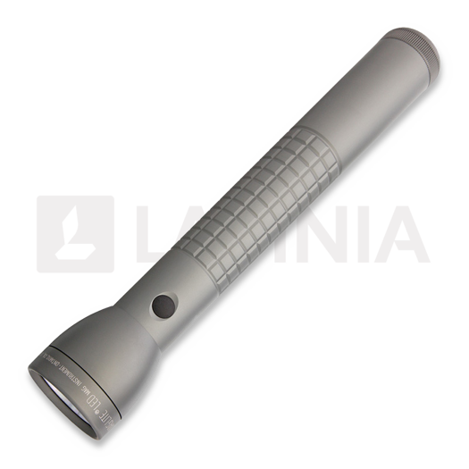 Mag-Lite 300LX 3D Urban Gray