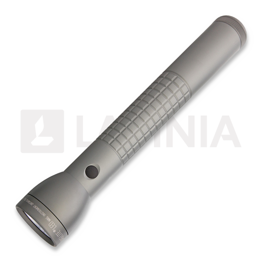 Mag-Lite 300LX 3D Urban Gray