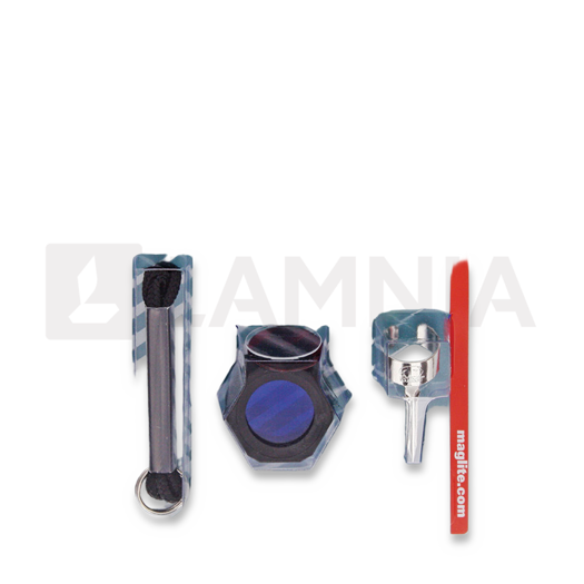 Mag-Lite AA Accessory Kit