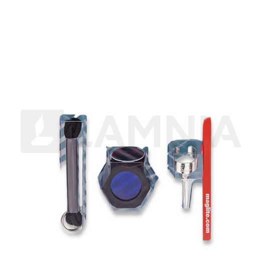 Mag-Lite AA Accessory Kit