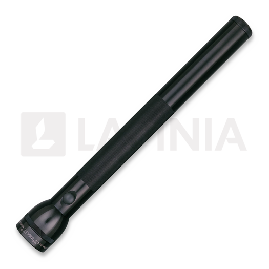 Mag-Lite Five D Cell