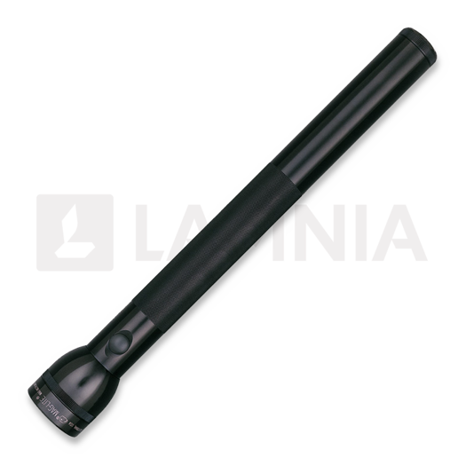 Mag-Lite Five D Cell