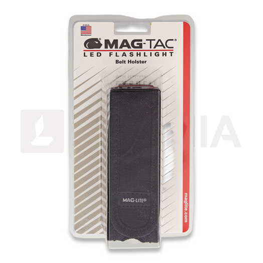 Mag-Lite Holster